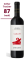 Chianti Colli Senesi D.O.C.G. "Caelum"