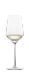 Sklenice na Riesling, Zwiesel, Pure, 300ml