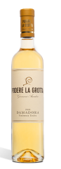 Damadora Vendemmia Tardiva