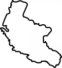 Kakheti