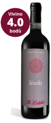 "Lendo" Chianti Riserva D.O.C.G.