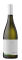 Centocontrade Chardonnay Barrique IGT