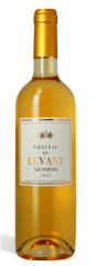 Château du Levant Sauternes AC