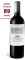 Château Feret-Lambert Bordeaux Supérieur AC