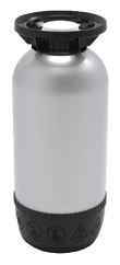 Bianco Frizzante Glera IGT POLYKEG 20l