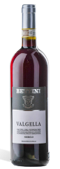 Valtellina Superiore Valgella D.O.C.G.