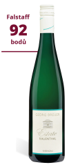 Riesling "Estate" Rauenthal