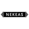 Nekeas – Navarra (Španělsko)