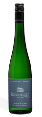 Grüner Veltliner Federspiel Kollmütz