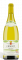 Chardonnay Chablis Saint Jean AOC