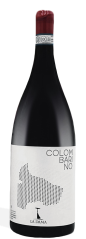 Vigneto Colombarino Valpolicella Classico Superiore Organic Certified D.O.C. - Magnum