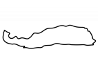 Rheingau