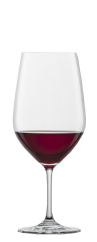 Sklenice na Bordeaux, Zwiesel, Viña, 640ml