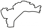 Wachau