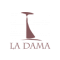 La Dama – Benátsko (Itálie)