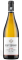 Deutzerhof Riesling Altenahr