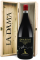 Amarone della Valpolicella Classico Organic Certified D.O.C.G. Magnum - dárkové balení