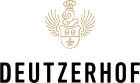 Deutzerhof – Ahr (Německo)