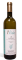 Alpi Retiche Bianco I.G.T.