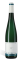 "Schimbock" Riesling - Magnum