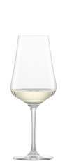 Sklenice na bílé víno, Zwiesel, Fine, 370ml