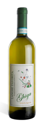 Langhe Favorita DOC Ghiga