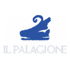 II Palagione – Toskánsko (Itálie)