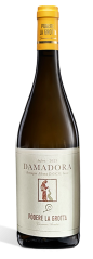 Romagna Albana Secco DOCG „Amfora"