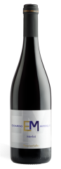 EM Merlot PGI
