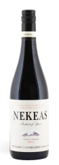 Nekeas Tinto