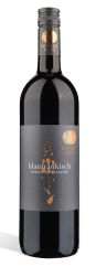 Blaufränkisch "Purpur Königskerze"
