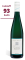 Riesling "Estate" Rüdesheim