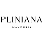 Pliniana – Puglia (Itálie)