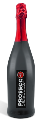 Prosecco D.O.C. Spumante Treviso Millesimato