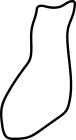 Pfalz