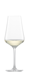 Sklenice na bílé víno, Zwiesel, Fine, 370ml