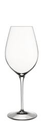 (6ks) Sklenice na bílé víno Vinoteque Maturo, Luigi Bormioli, 490ml