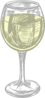 Bílá vína
