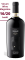 Montefalco Sagrantino DOCG „Phonsano"