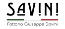 Fattoria Giuseppe Savini – Abruzzo (Itálie)