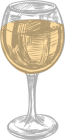 Oranžová vína