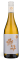 Sauvignon Blanc "Feldmannstreu"