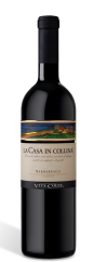 Barbaresco "La Casa in Collina" D.O.C.G.