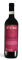 Chianti D.O.C.G.