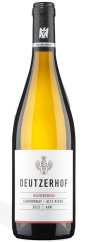 Deutzerhof Chardonnay „Alte Reben"