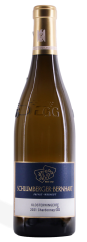 Klosterwingerte Chardonnay "Grosse Lage"