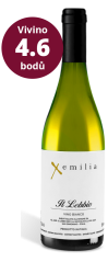 Xemilia