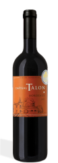 Chateau Talon "MO" AOC