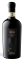 Montefalco Sagrantino Passito DOCG „Fontiola"