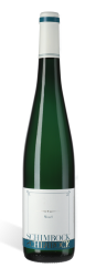 "Schimbock" Riesling - Magnum